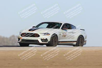 media/Dec-21-2025-Speed Ventures (Sun) [[49cb7d784c]]/Orange Group/Session 1/